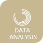 Data analysis