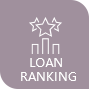 Loan ranking