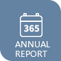 Annual Report